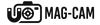 Mag-Cam